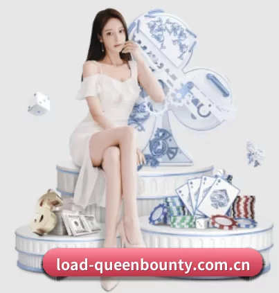 用内容积累长期价值 - 长期内容价值积累（Queen of Bounty）