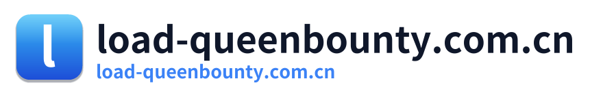 load-queenbounty.com.cn